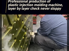 স্তর দ্বারা স্তর চেক কখনও অবহেলিত