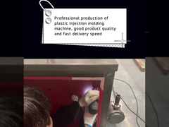 ভালো পণ্যের গুণমান এবং দ্রুত ডেলিভারি