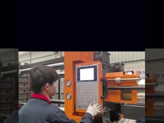 পণ্যের গুণগত মানের সঙ্গে ভাল মনের শান্তি