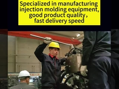 ভালো পণ্যের গুণমান, দ্রুত ডেলিভারি