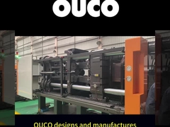 মেশিনের ভূমিকা