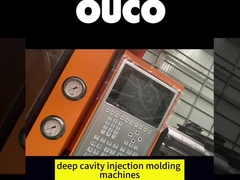 প্লাস্টিকের ক্রেট ইনজেকশন ছাঁচনির্মাণ মেশিন ভাল মানের