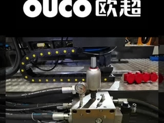 প্লাস্টিকের ক্রেট ইনজেকশন ছাঁচনির্মাণ মেশিন ভাল মানের